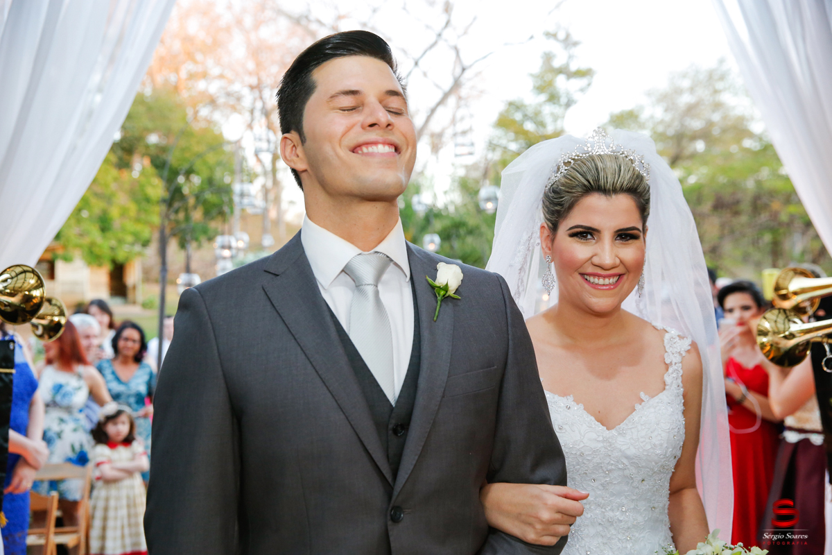 fotografo-fotografia-sergio-soares-cuiaba-mirante-das-agua