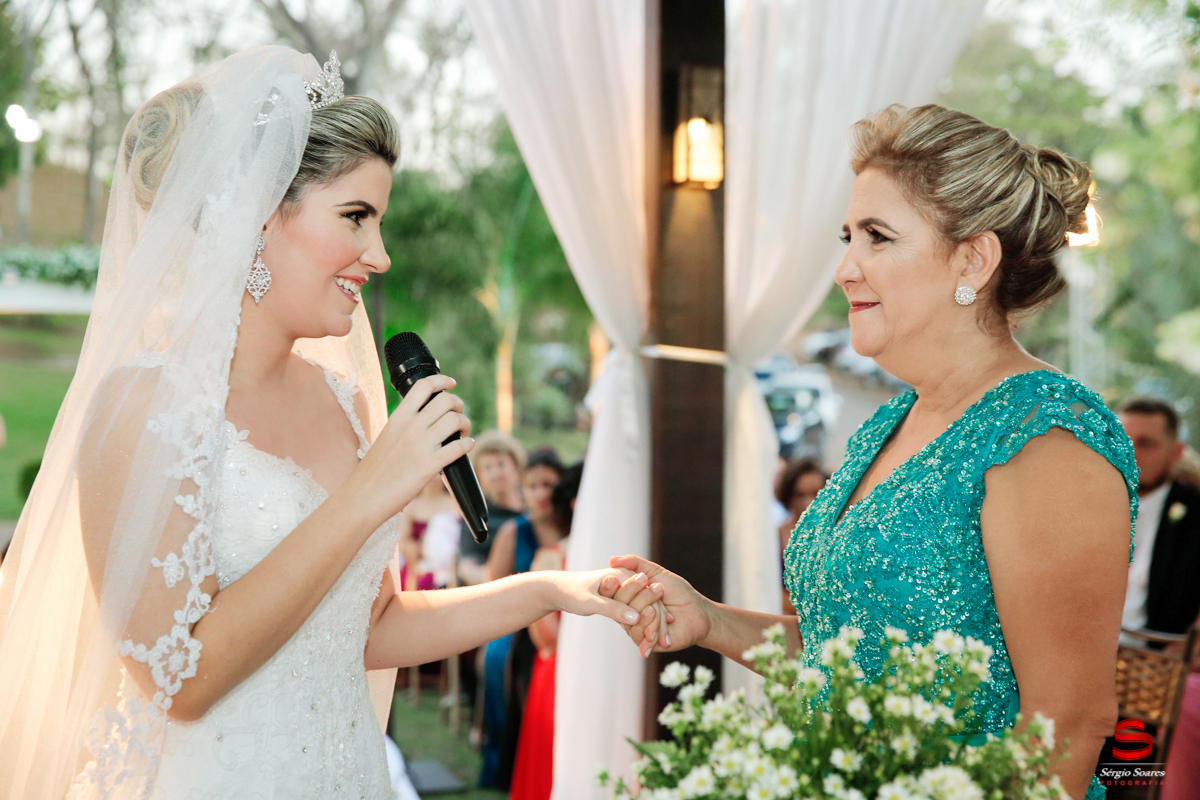 fotografo-fotografia-sergio-soares-cuiaba-mirante-das-agua