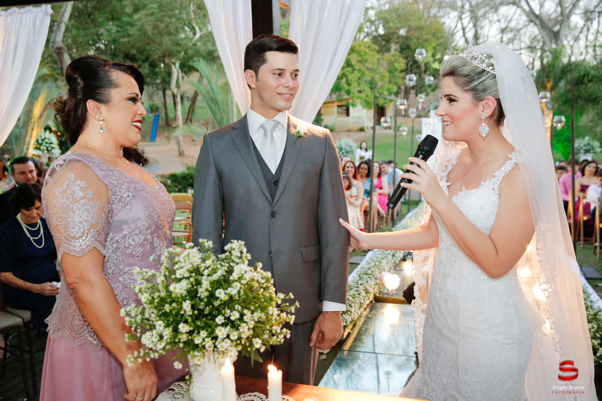 fotografo-fotografia-sergio-soares-cuiaba-mirante-das-aguafotografo-fotografia-sergio-soares-cuiaba-mirante-das-aguafotografo-fotografia-sergio-soares-cuiaba-mirante-das-agua