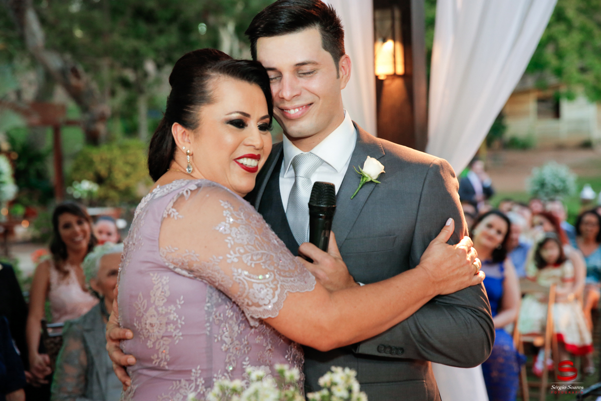 fotografo-fotografia-sergio-soares-cuiaba-mirante-das-agua