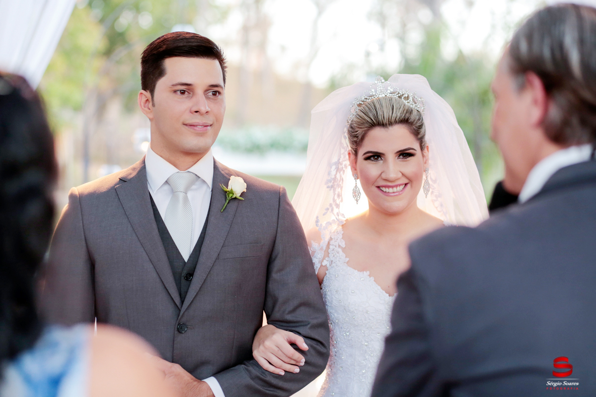 fotografo-fotografia-sergio-soares-cuiaba-mirante-das-agua