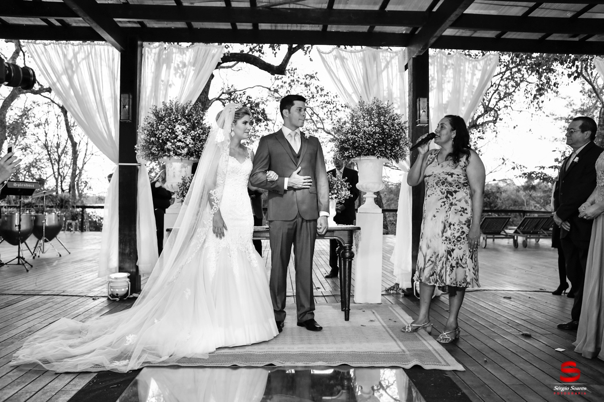 fotografo-fotografia-sergio-soares-cuiaba-mirante-das-agua