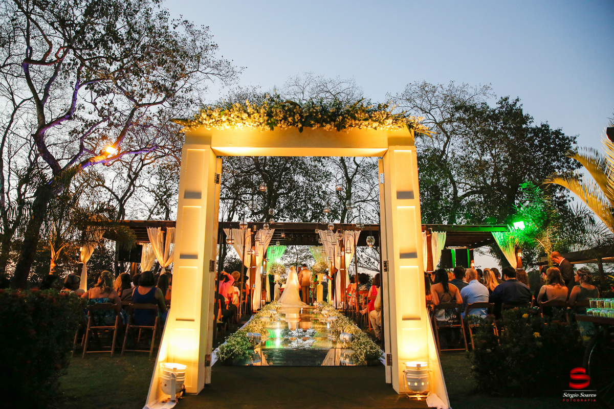 fotografo-fotografia-sergio-soares-cuiaba-mirante-das-agua