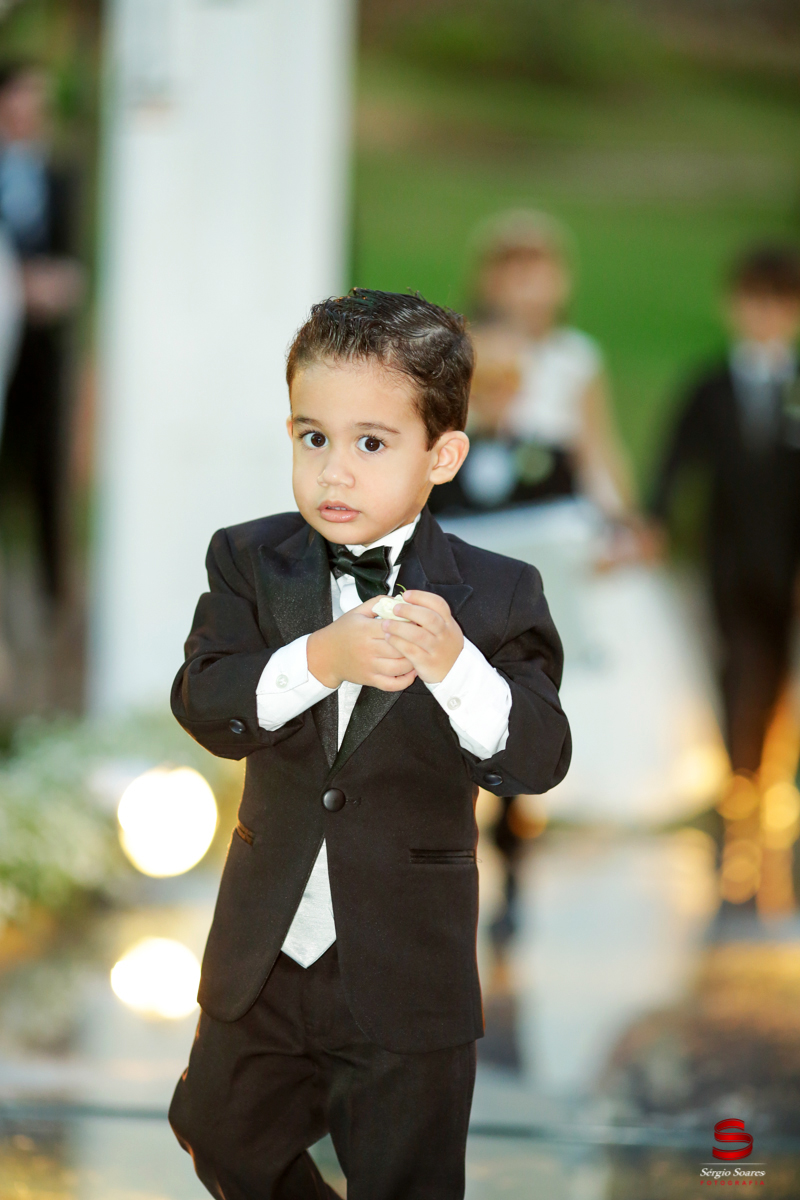 fotografo-fotografia-sergio-soares-cuiaba-mirante-das-agua