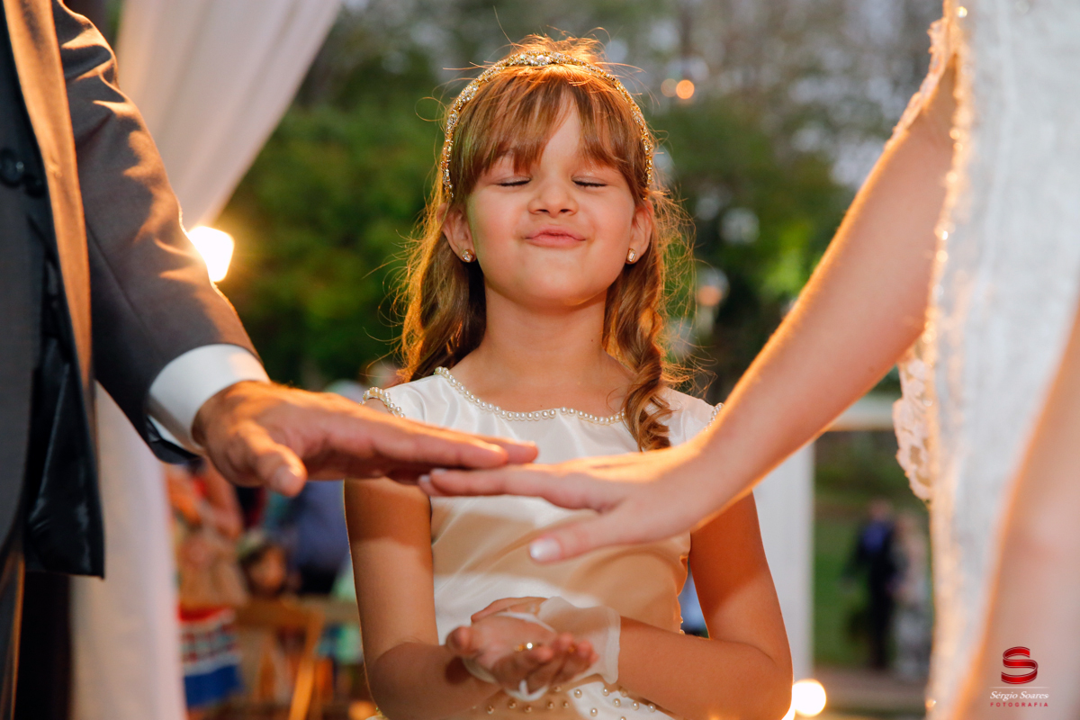 fotografo-fotografia-sergio-soares-cuiaba-mirante-das-agua
