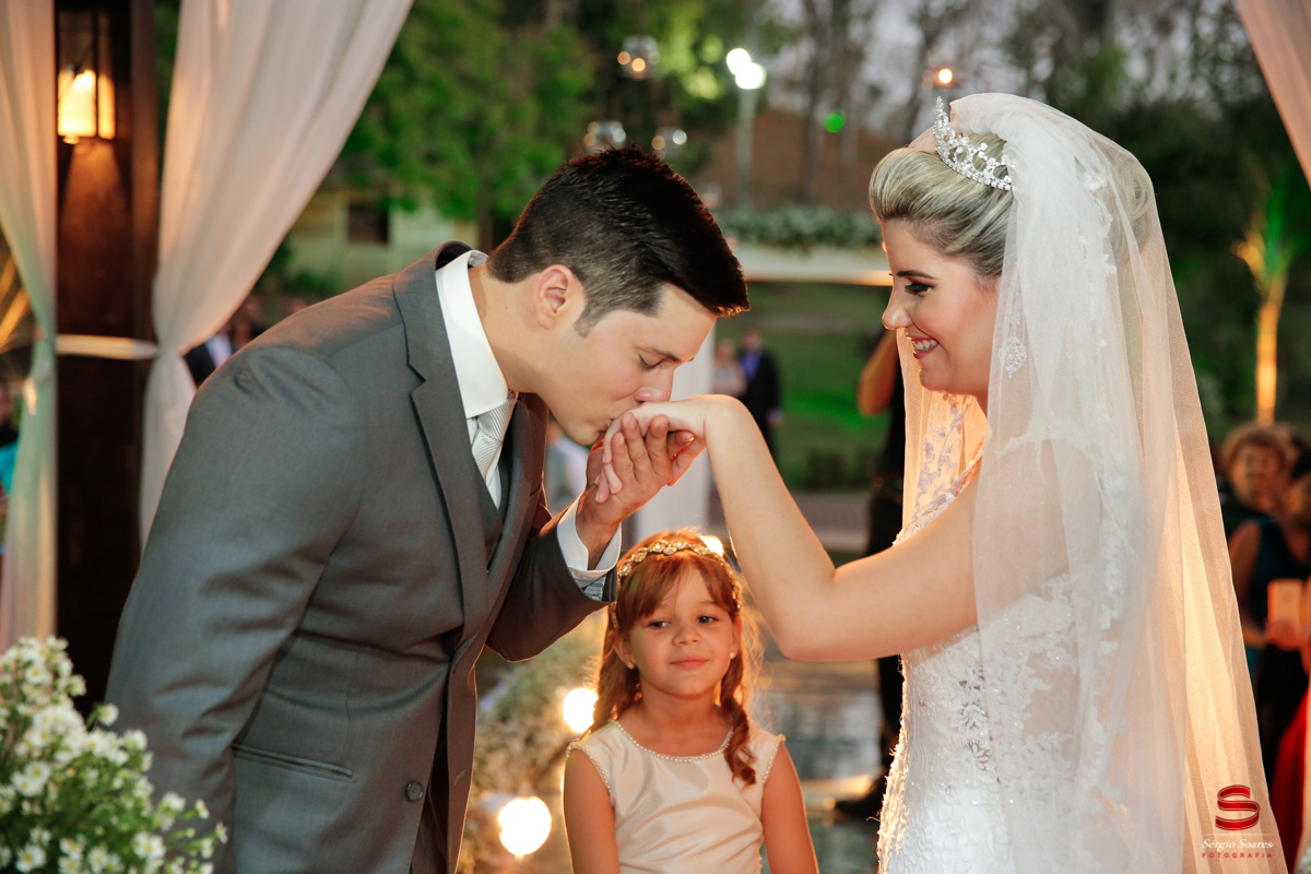 fotografo-fotografia-sergio-soares-cuiaba-mirante-das-agua