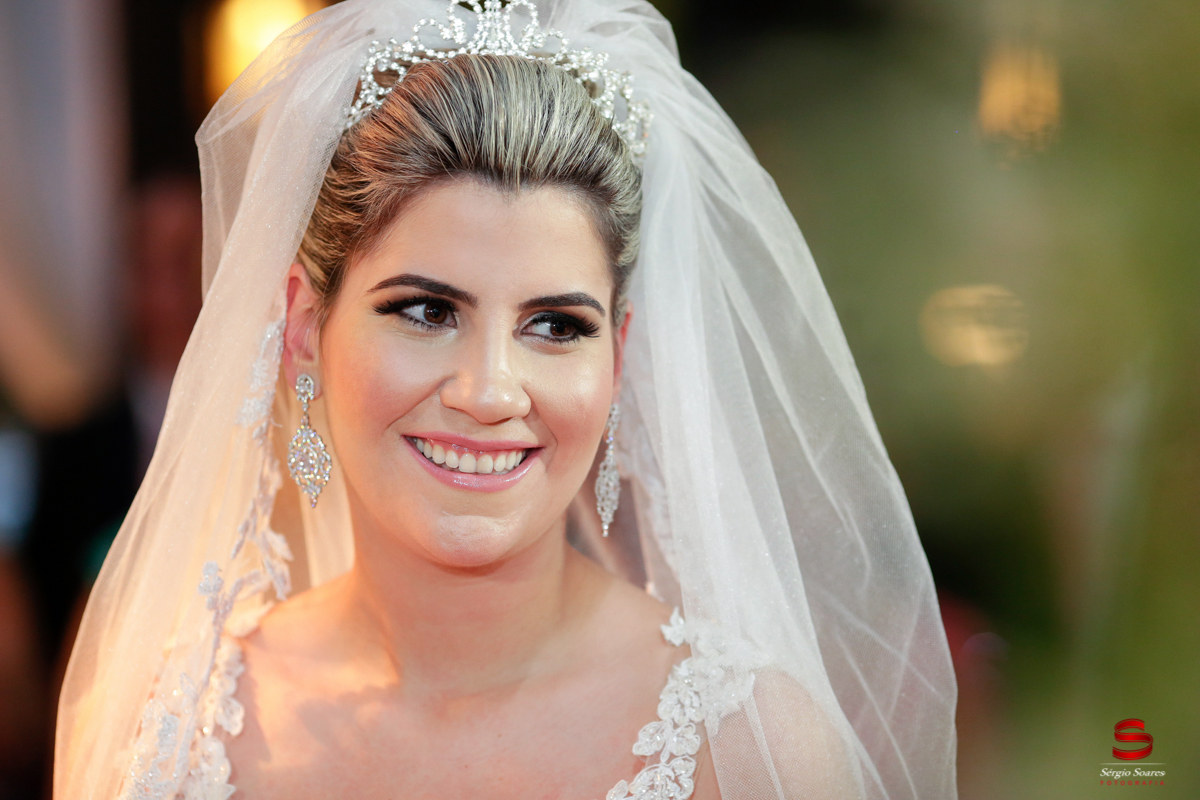 fotografo-fotografia-sergio-soares-cuiaba-mirante-das-agua