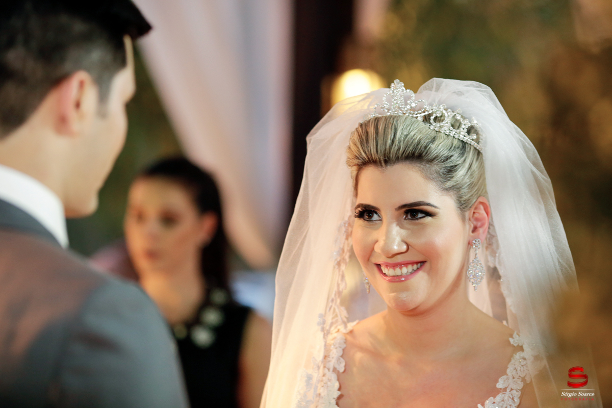 fotografo-fotografia-sergio-soares-cuiaba-mirante-das-agua