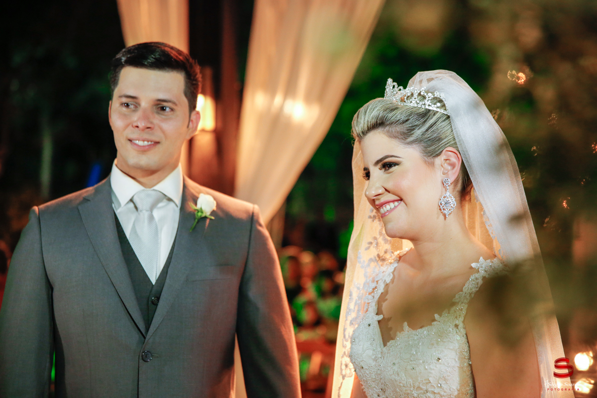 fotografo-fotografia-sergio-soares-cuiaba-mirante-das-agua