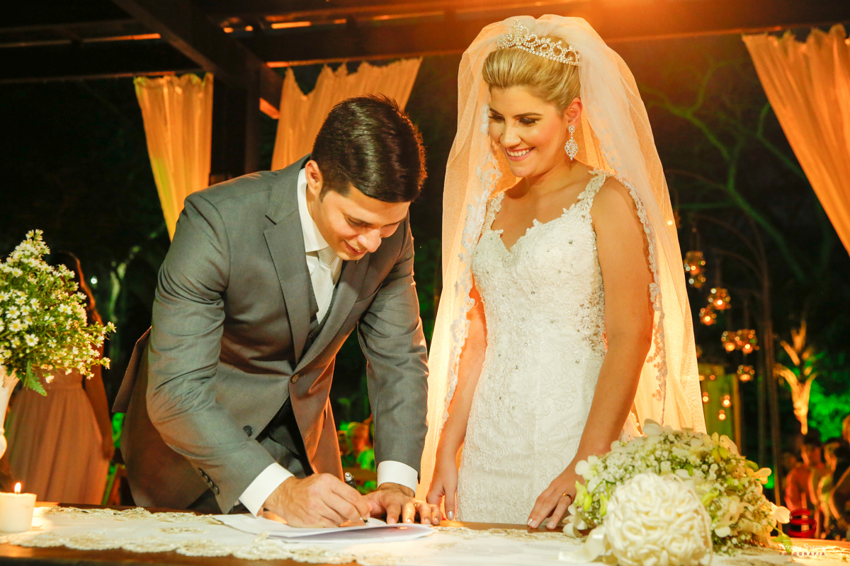 fotografo-fotografia-sergio-soares-cuiaba-mirante-das-agua