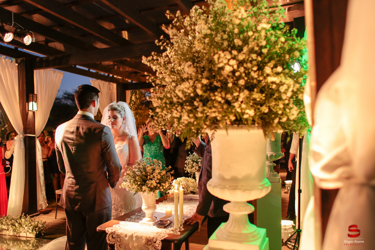 fotografo-fotografia-sergio-soares-cuiaba-mirante-das-agua