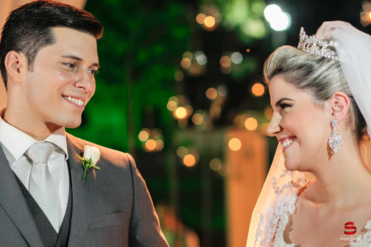 fotografo-fotografia-sergio-soares-cuiaba-mirante-das-agua