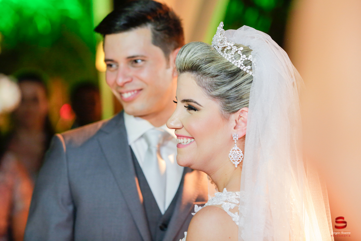 fotografo-fotografia-sergio-soares-cuiaba-mirante-das-agua