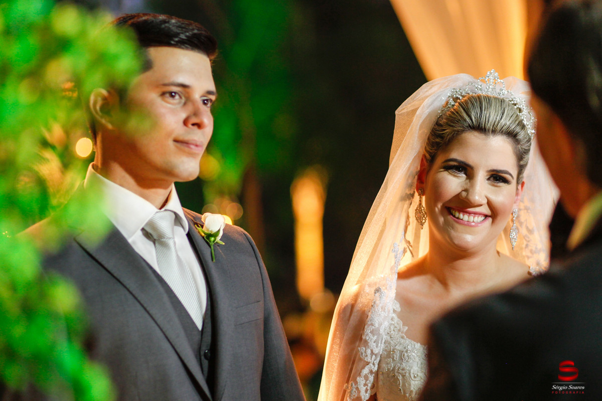 fotografo-fotografia-sergio-soares-cuiaba-mirante-das-agua