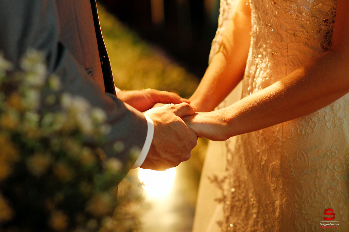 fotografo-fotografia-sergio-soares-cuiaba-mirante-das-agua