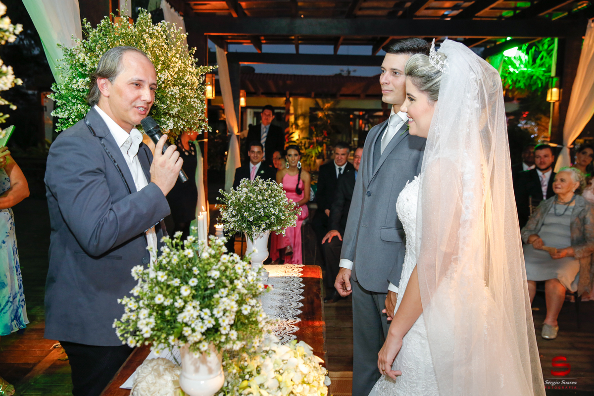 fotografo-fotografia-sergio-soares-cuiaba-mirante-das-agua