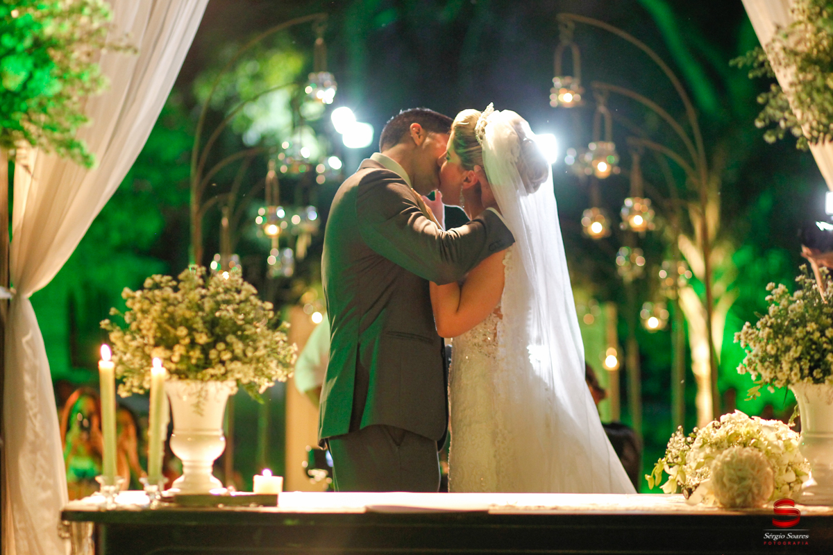 fotografo-fotografia-sergio-soares-cuiaba-mirante-das-agua
