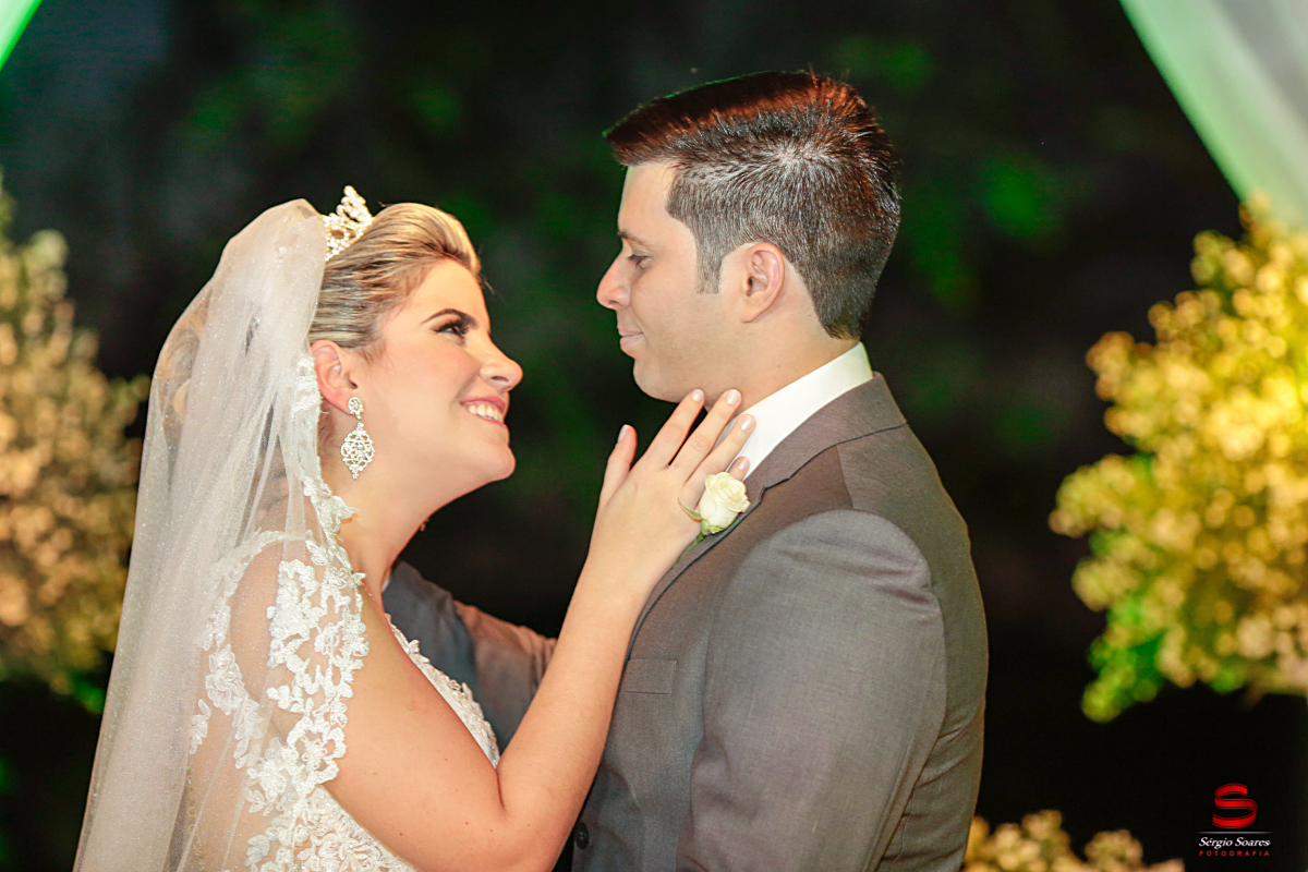 fotografo-fotografia-sergio-soares-cuiaba-mirante-das-agua