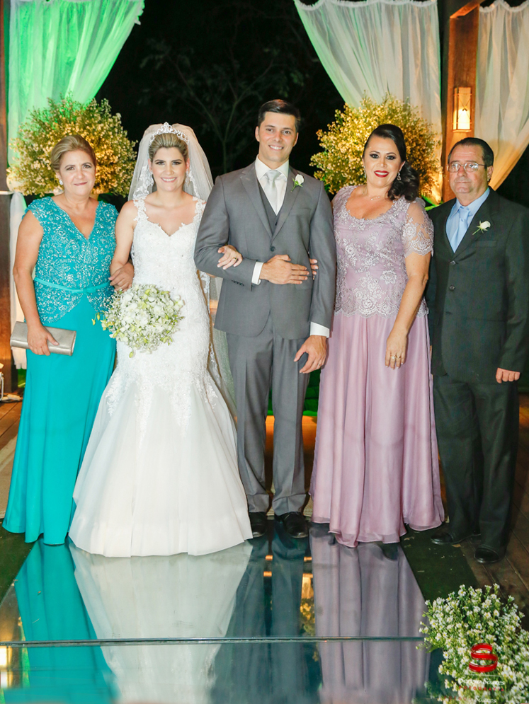 fotografo-fotografia-sergio-soares-cuiaba-mirante-das-agua