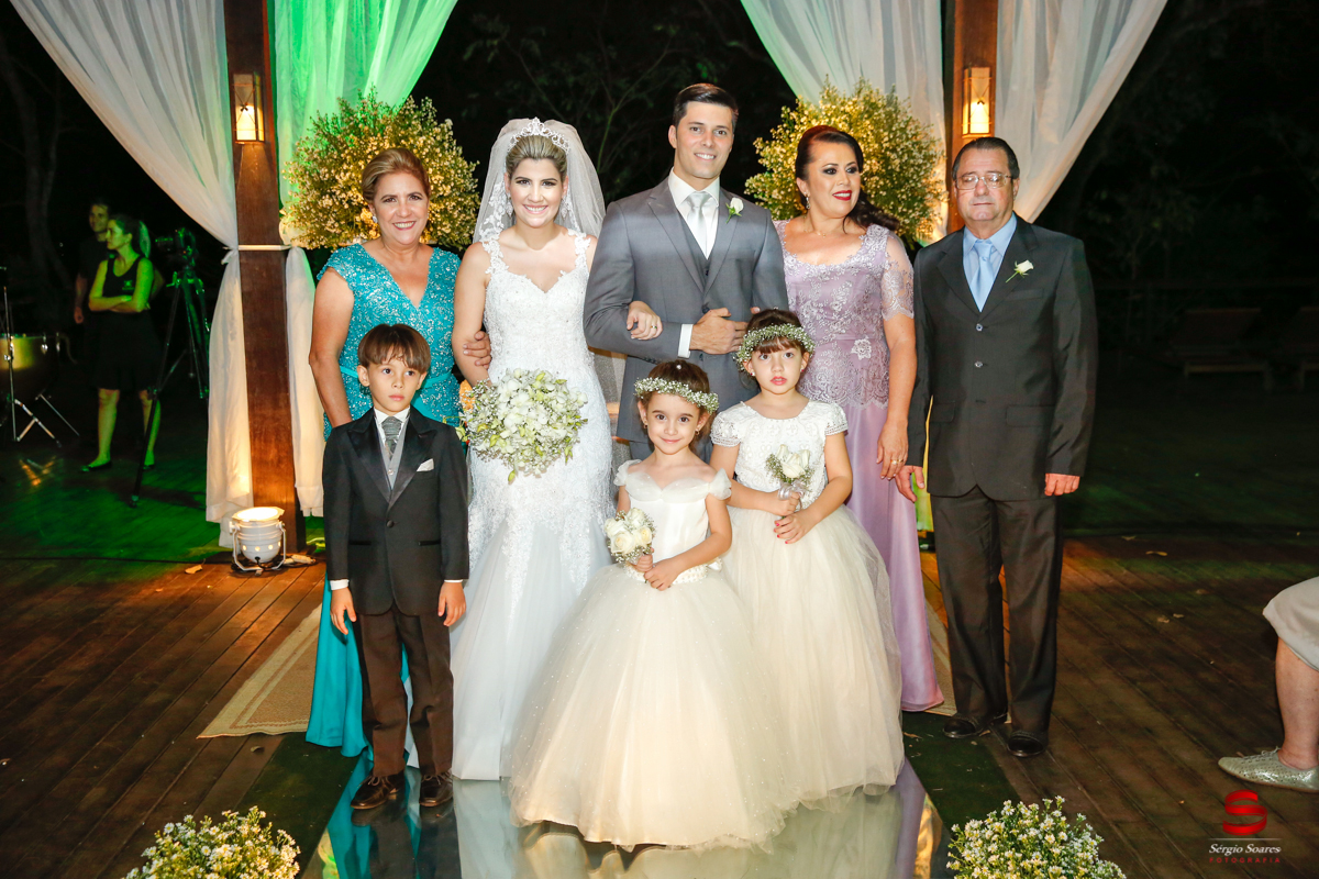 fotografo-fotografia-sergio-soares-cuiaba-mirante-das-agua