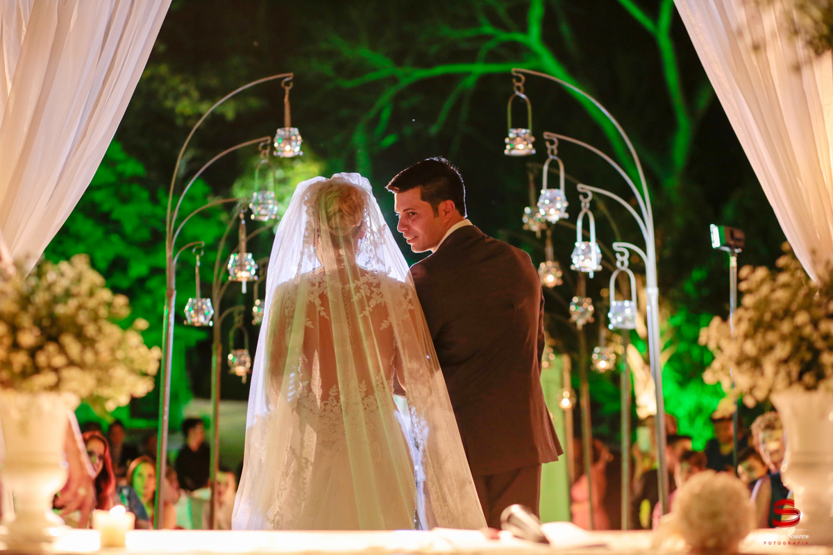 fotografo-fotografia-sergio-soares-cuiaba-mirante-das-agua