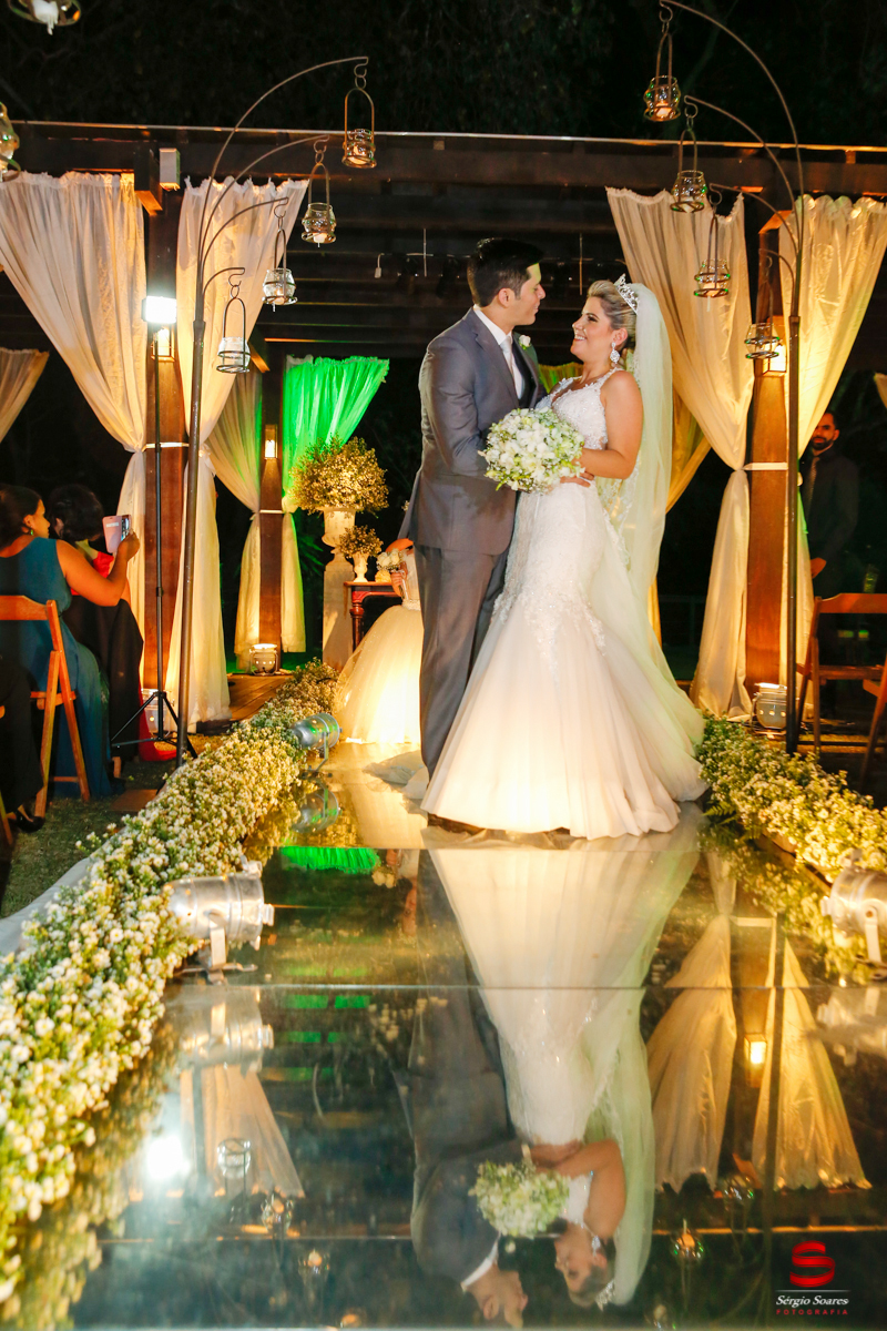 fotografo-fotografia-sergio-soares-cuiaba-mirante-das-agua