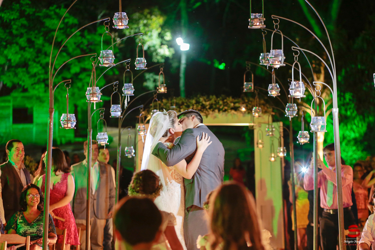 fotografo-fotografia-sergio-soares-cuiaba-mirante-das-agua