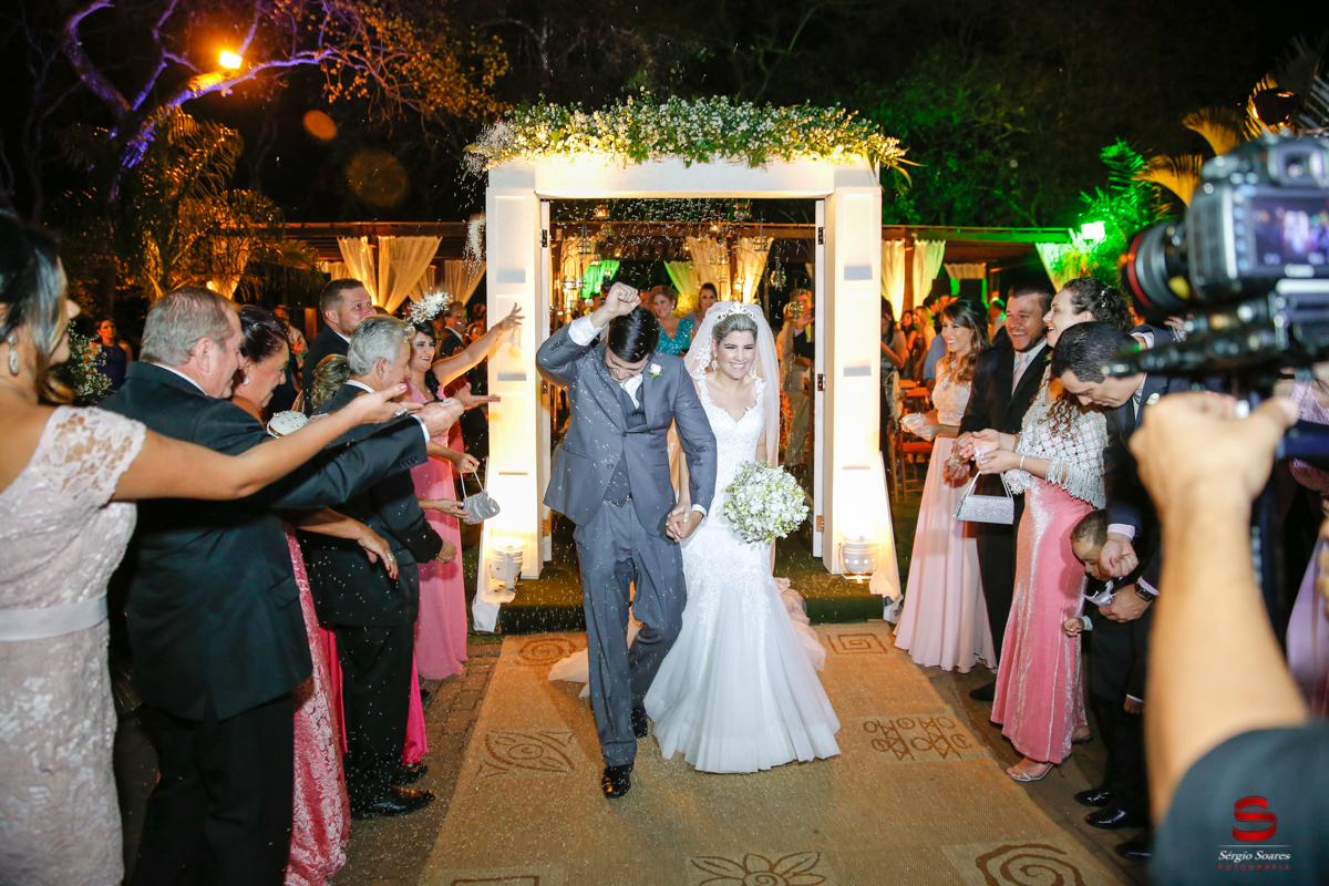 fotografo-fotografia-sergio-soares-cuiaba-mirante-das-agua