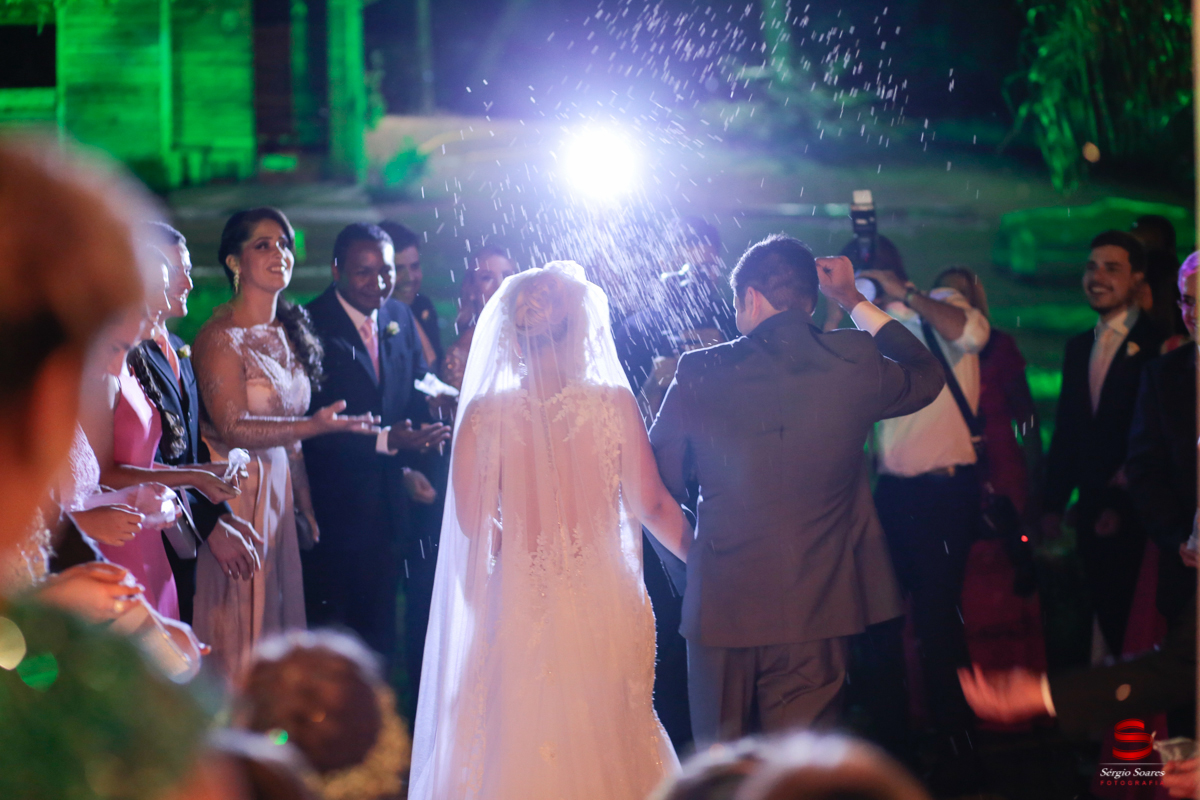 fotografo-fotografia-sergio-soares-cuiaba-mirante-das-agua