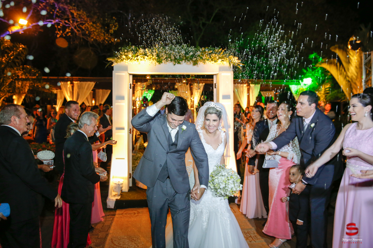 fotografo-fotografia-sergio-soares-cuiaba-mirante-das-agua