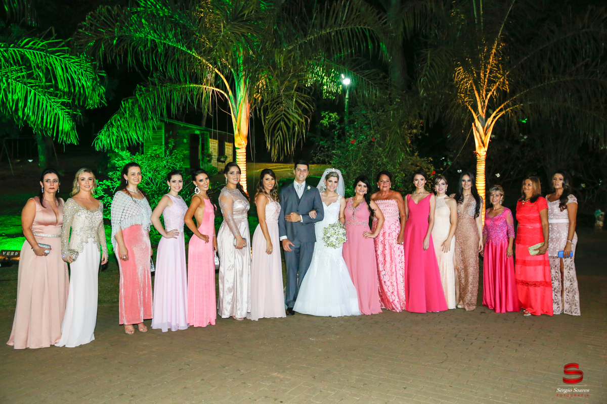 fotografo-fotografia-sergio-soares-cuiaba-mirante-das-agua