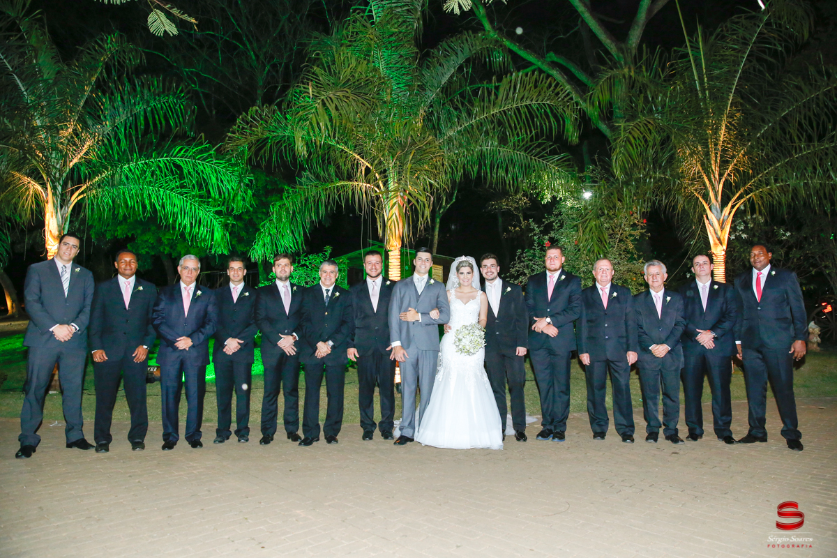 fotografo-fotografia-sergio-soares-cuiaba-mirante-das-agua