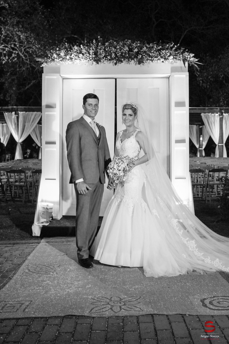 fotografo-fotografia-sergio-soares-cuiaba-mirante-das-agua