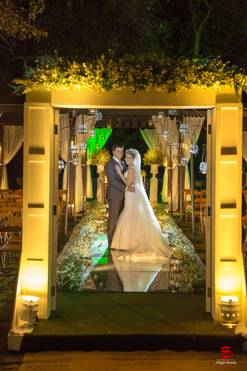 fotografo-fotografia-sergio-soares-cuiaba-mirante-das-agua