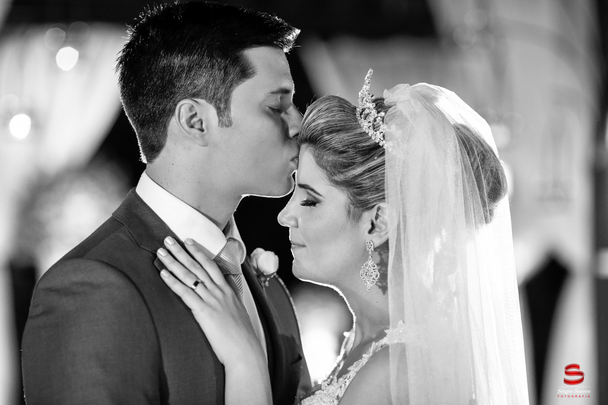 fotografo-fotografia-sergio-soares-cuiaba-mirante-das-agua