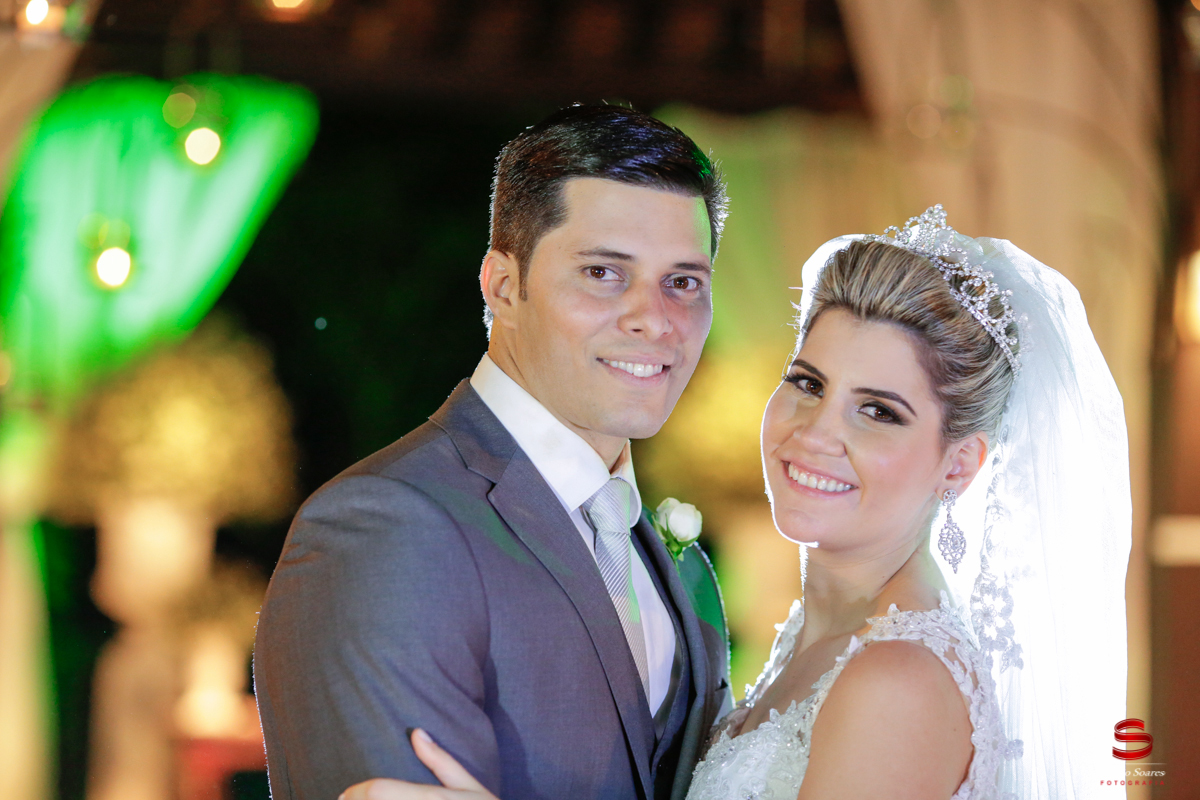 fotografo-fotografia-sergio-soares-cuiaba-mirante-das-agua