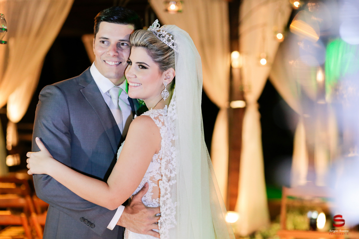 fotografo-fotografia-sergio-soares-cuiaba-mirante-das-agua