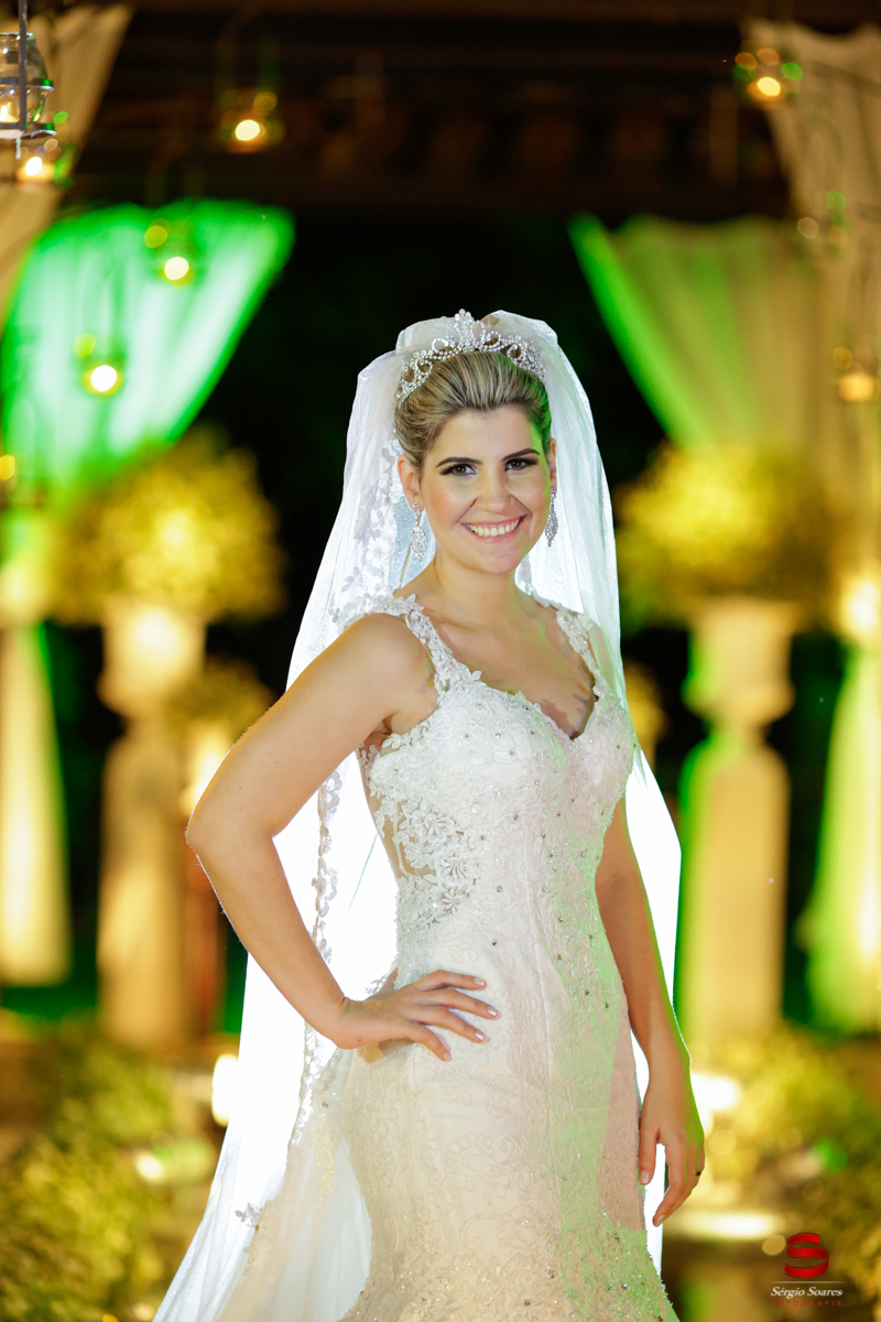 fotografo-fotografia-sergio-soares-cuiaba-mirante-das-agua