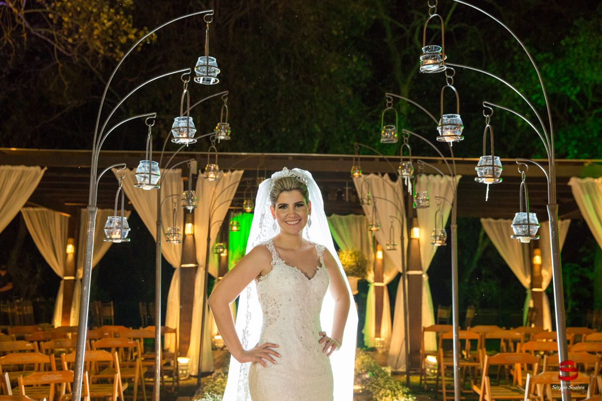 fotografo-fotografia-sergio-soares-cuiaba-mirante-das-agua