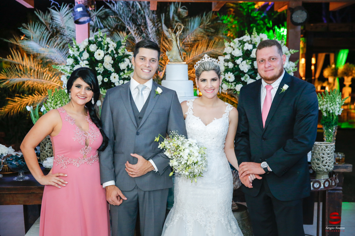 fotografo-fotografia-sergio-soares-cuiaba-mirante-das-agua