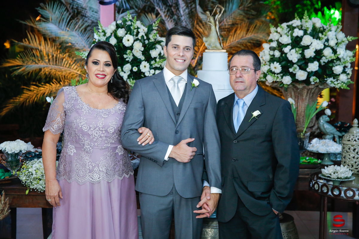 fotografo-fotografia-sergio-soares-cuiaba-mirante-das-agua