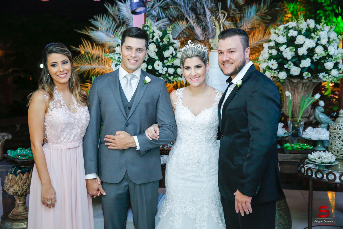 fotografo-fotografia-sergio-soares-cuiaba-mirante-das-agua