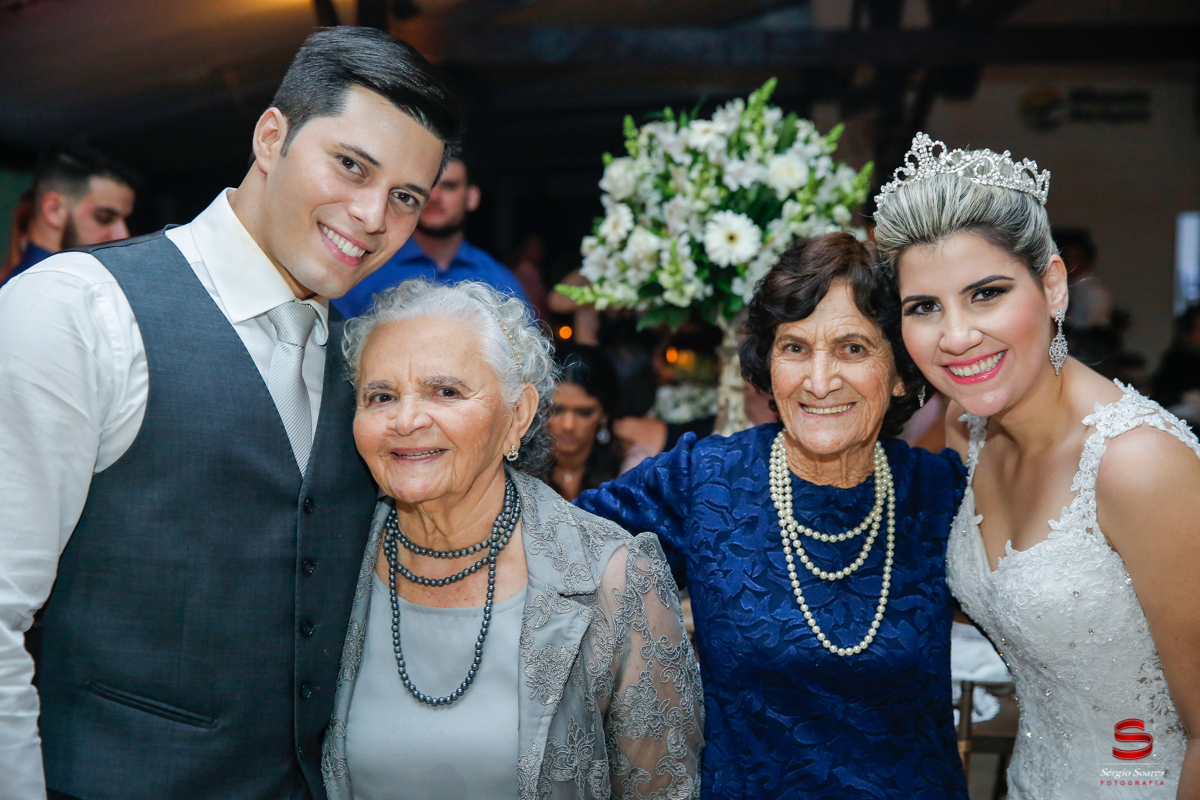 fotografo-fotografia-sergio-soares-cuiaba-mirante-das-agua