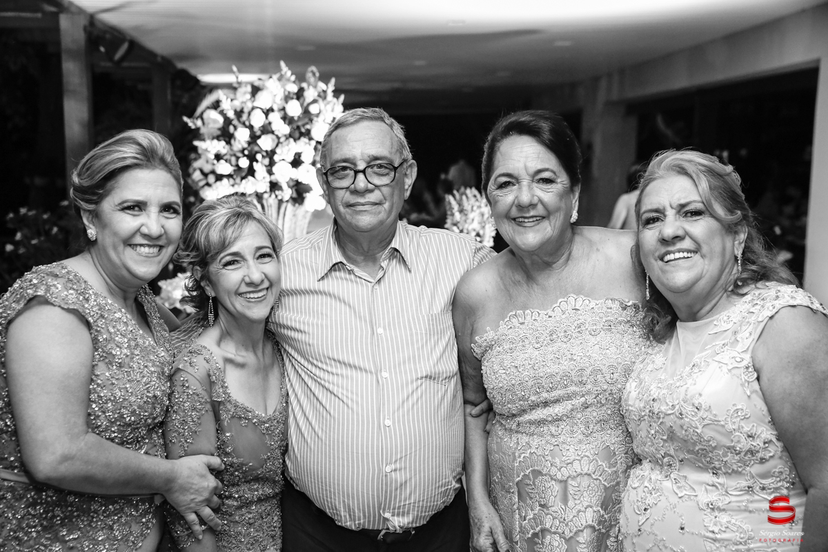 fotografo-fotografia-sergio-soares-cuiaba-mirante-das-agua