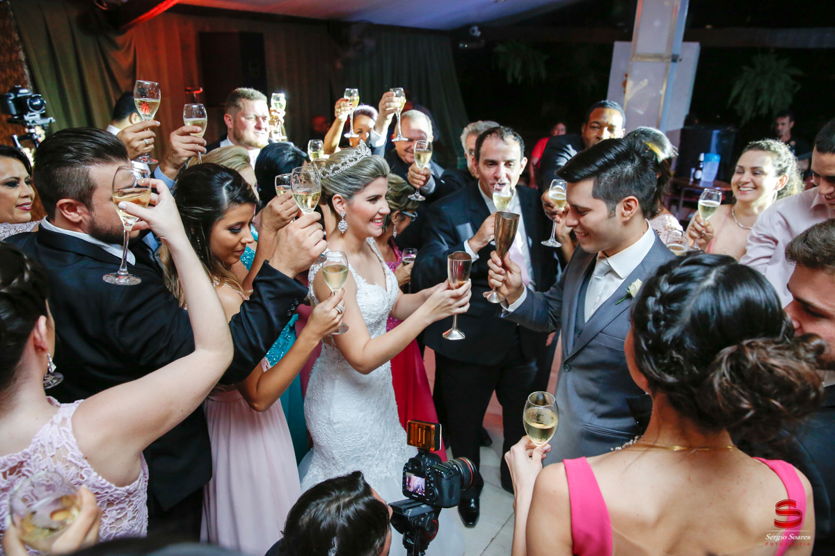 fotografo-fotografia-sergio-soares-cuiaba-mirante-das-agua