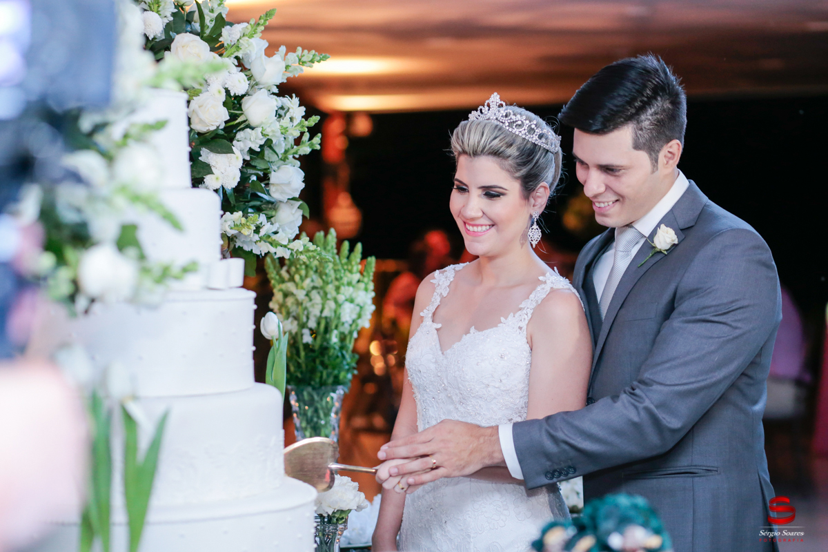 fotografo-fotografia-sergio-soares-cuiaba-mirante-das-agua