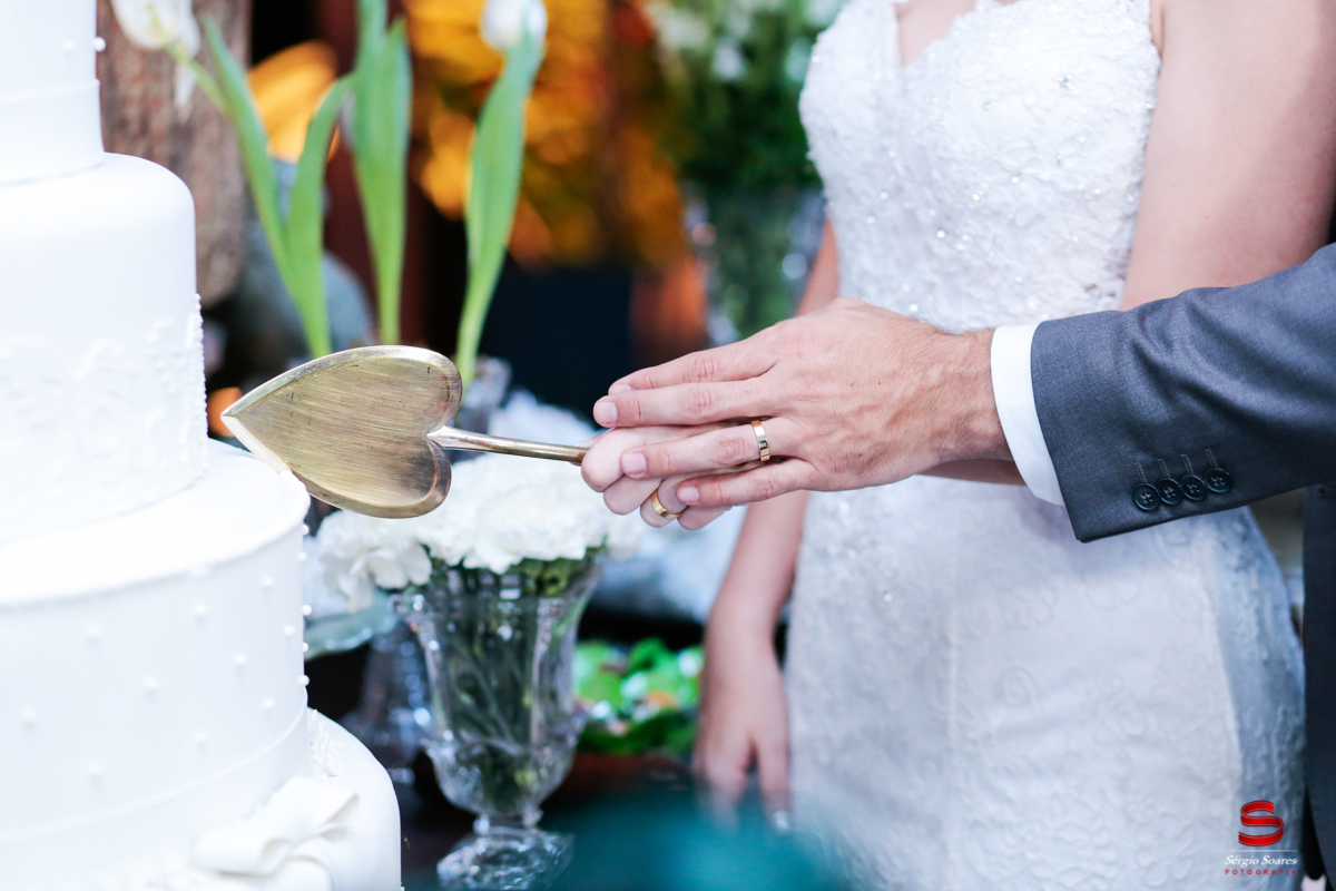 fotografo-fotografia-sergio-soares-cuiaba-mirante-das-agua