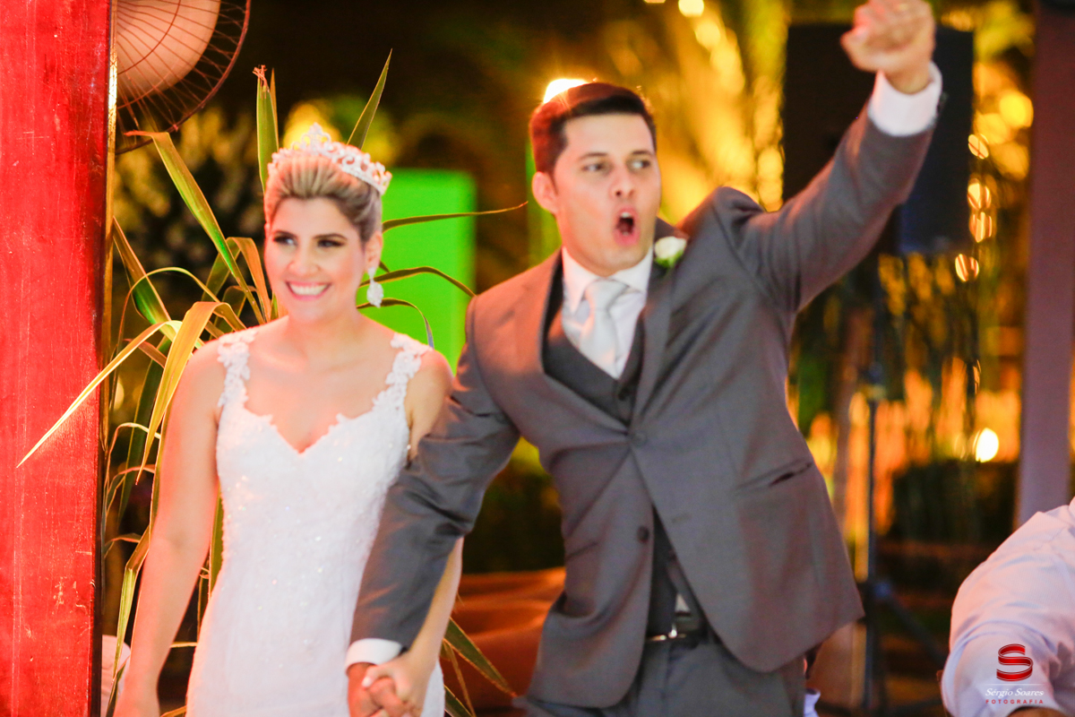 fotografo-fotografia-sergio-soares-cuiaba-mirante-das-agua