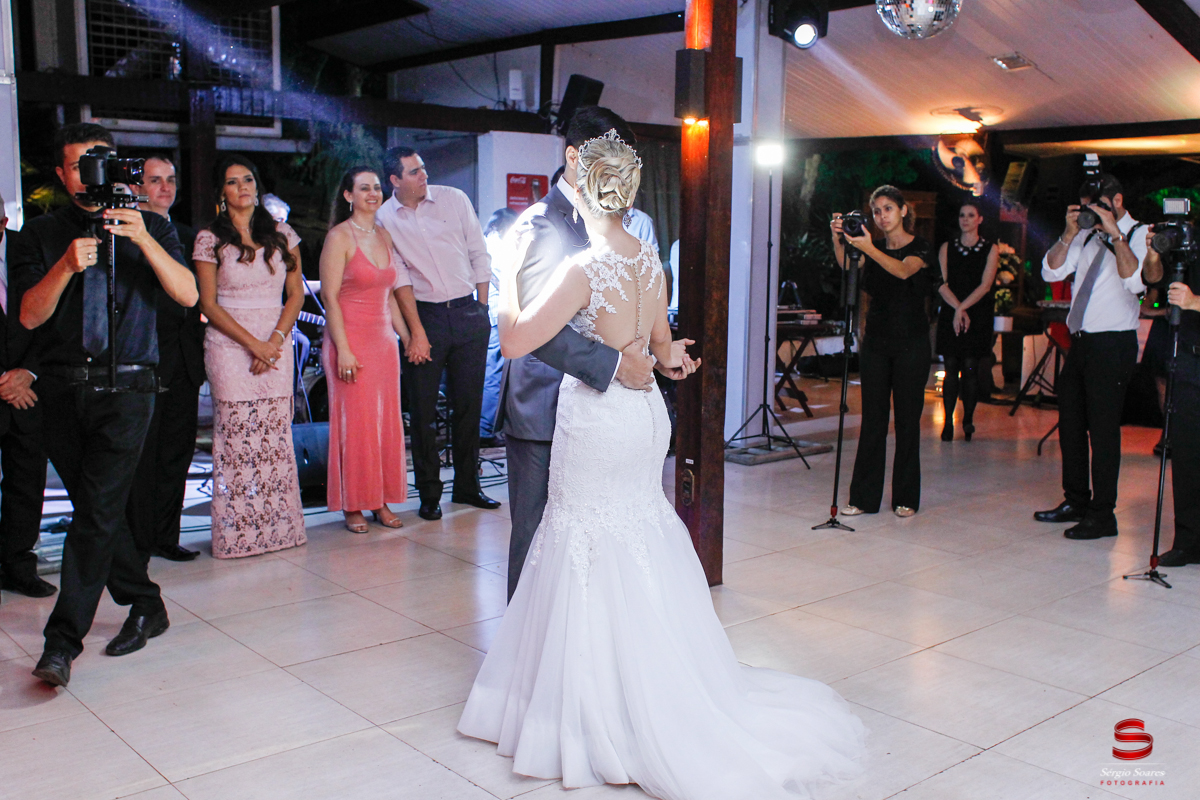 fotografo-fotografia-sergio-soares-cuiaba-mirante-das-agua