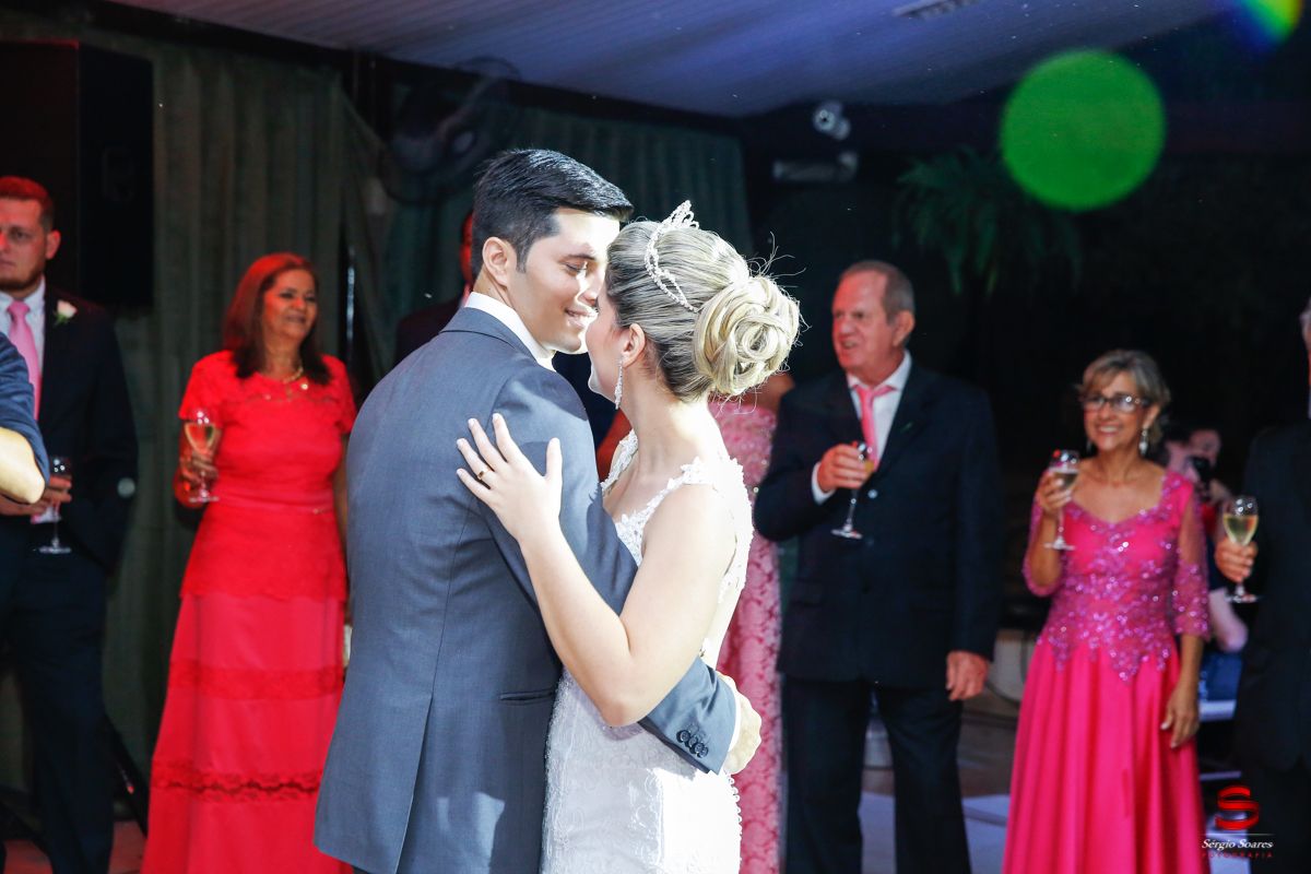 fotografo-fotografia-sergio-soares-cuiaba-mirante-das-agua